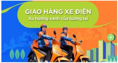 Pin xe đạp điện chạy dịch vụ nên chọn bao nhiêu Ah để đi bền, ít sạc?