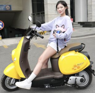 Pin xe máy điện LFP có đáng tiền hơn pin thường không? So sánh chi tiết từ hiệu suất đến chi phí