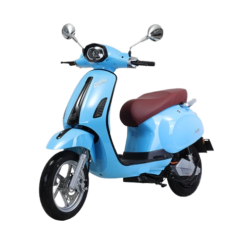 Xe máy điện Tailg R52 – Vận hành ổn định, pin LFP an toàn, tối ưu đi phố