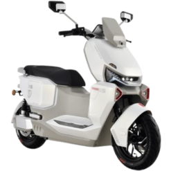 Tailg S92 mạnh mẽ, thể thao