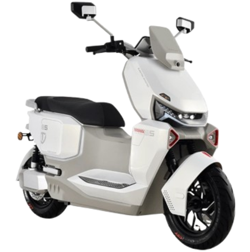 Tailg S92 mạnh mẽ, thể thao