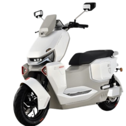 Xe máy điện TAILG S92 Pro – Nhà thám hiểm tầm xa hiệu suất cao