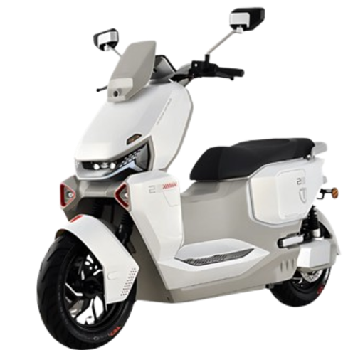 Xe máy điện TAILG S92 Pro – Nhà thám hiểm tầm xa hiệu suất cao