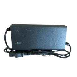 Sạc 56,6V-3A thneo tiêu chuẩn