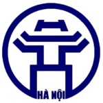 Sửa xe điện Hà Nội 24h