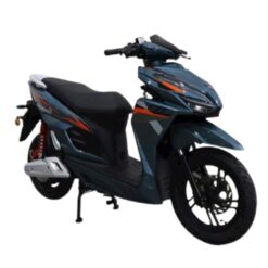 Xe Máy Điện TAILG T71 – Pin LFP 96V22.3Ah, Bền Bỉ, Ổn Định Khi Sử Dụng