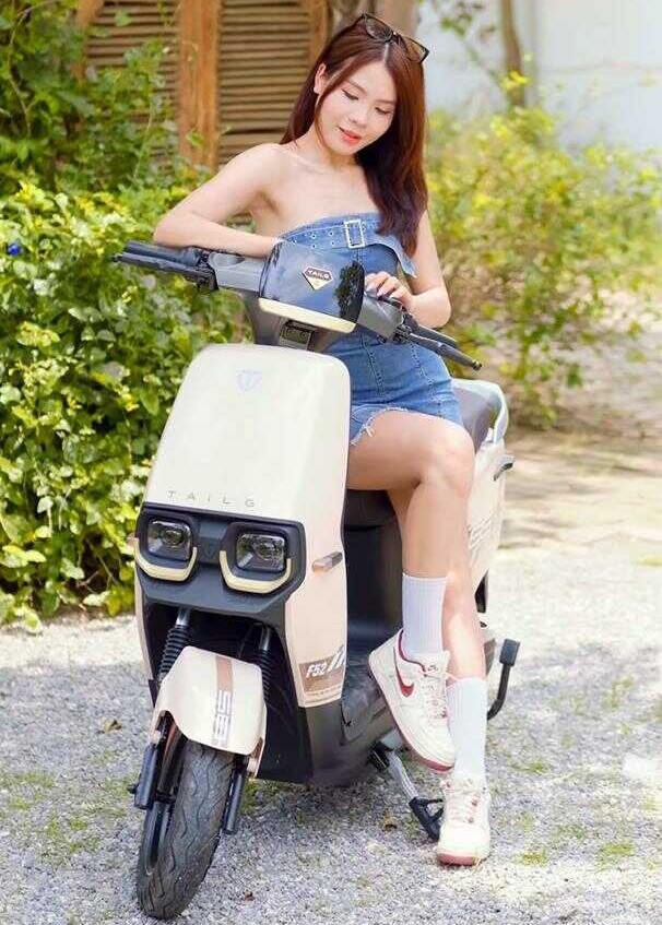 Góc nhìn kỹ thuật khi lựa chọn phương tiện điện hai bánh sử dụng lâu dài