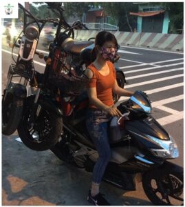 Thu mua xe điện cũ tại nhà các loại với giá cao ở TPHCM, thu mua chuyên nghiệp