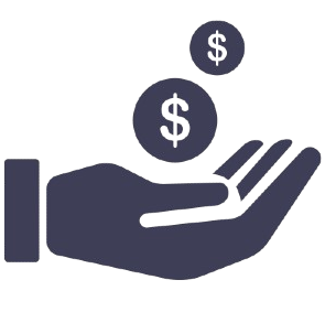 Tối ưu về giá cả