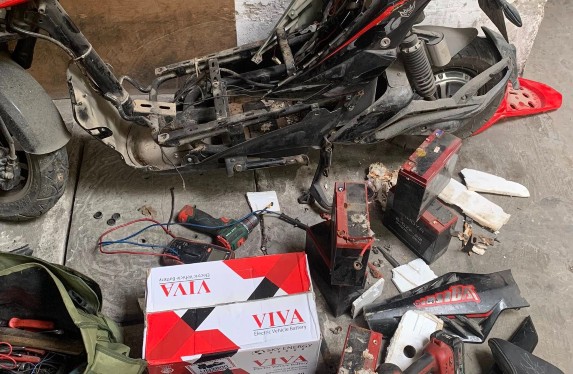 Khách hàng ở Hà Đông luôn ưu ái tin tưởng gọi dịch vụ uy tín của chúng tôi