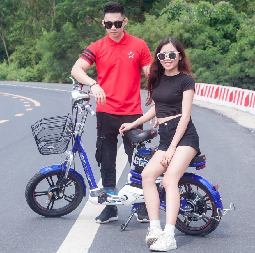 Nên chọn phương tiện điện mới hay đã qua sử dụng để tối ưu chi phí?