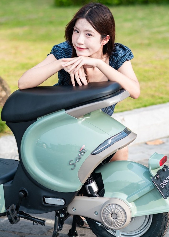 Xe đạp điện sử dụng trong nội đô và ngoại ô có gì khác nhau?