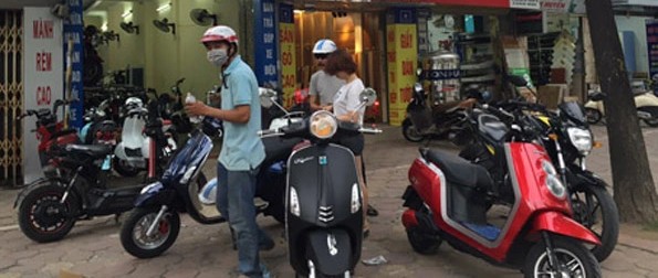 sửa chữa uy tín, phục vụ 24/24 tất cả các ngày trong tuần, kể cả lễ tết