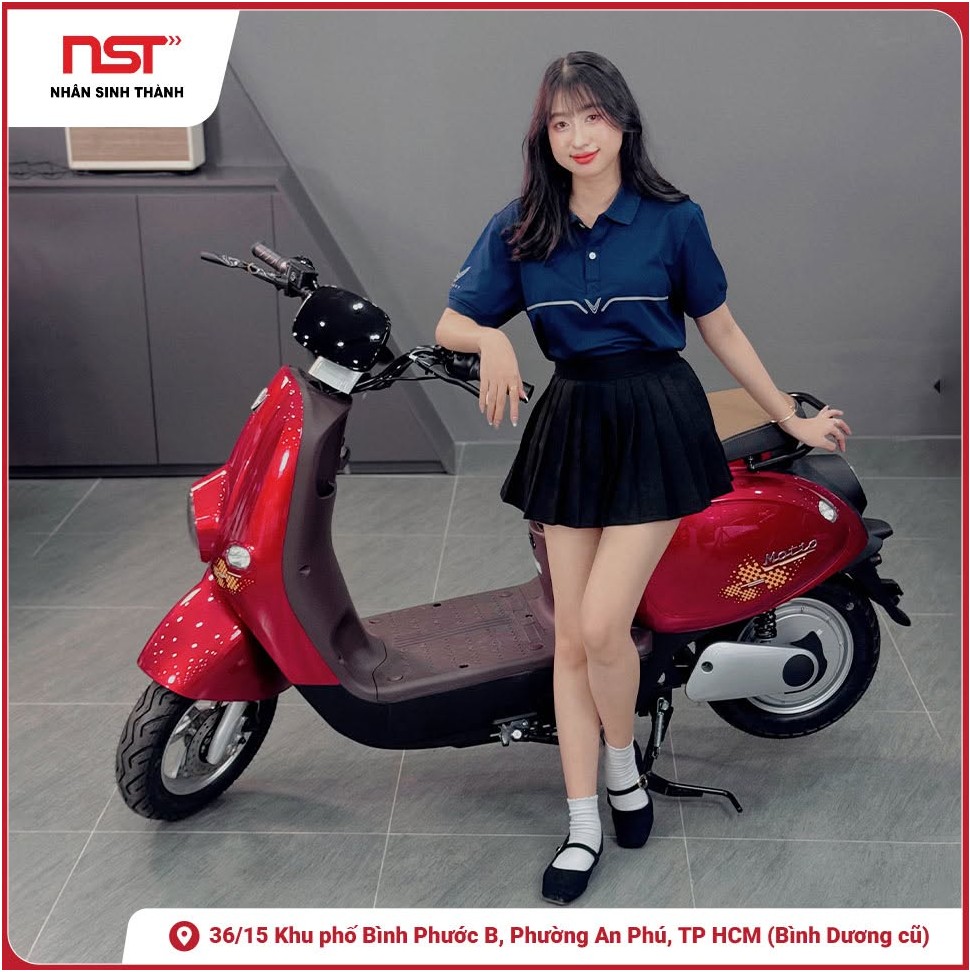 https://diendandoanhnghiep.vn/nhan-sinh-thanh-dong-hanh-cung-xu-huong-giao-thong-xanh-tai-tp-hcm-10180343.html